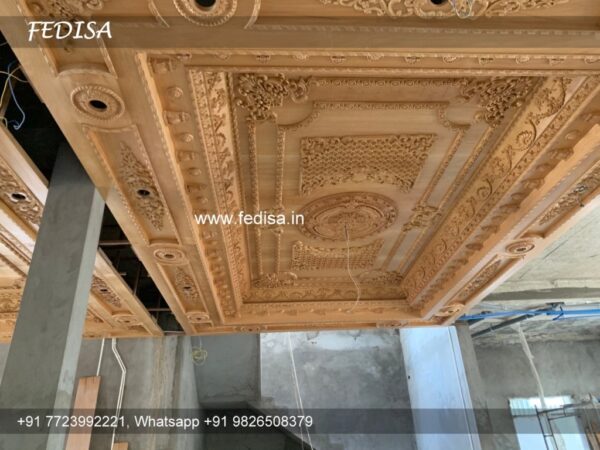 Wood Ceiling, Designer Ceiling Tiles Designer Drop Ceiling Tiles Diamond Ceiling Design