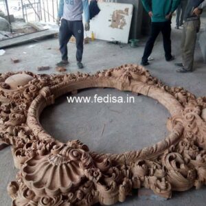 Wood Ceiling, Different Ceiling Designs Different Ceiling Ideas Different Types Of Ceiling Designs