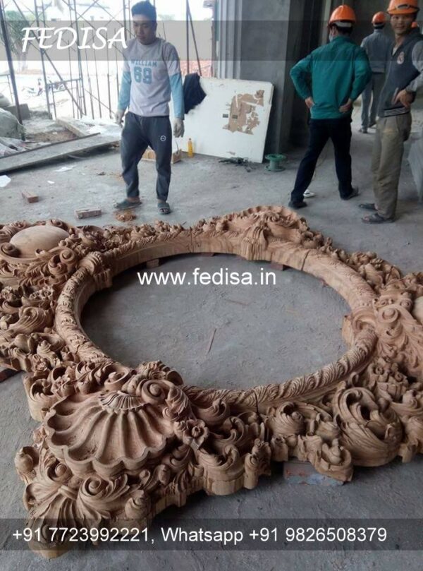 Wood Ceiling, Different Ceiling Designs Different Ceiling Ideas Different Types Of Ceiling Designs