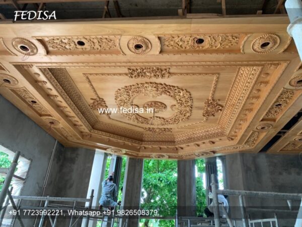 Wood Ceiling, Different Ceiling Ideas Different Types Of Ceiling Designs Dining Ceiling Design Ideas