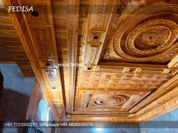 Wood Ceiling, Dining Hall Pop Ceiling Design Dining Room Ceiling Ideas Dining Room Ceiling Lights Ideas