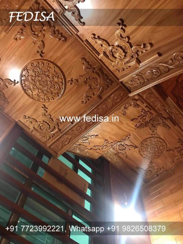 Wood Ceiling, Drop Ceiling Design Ideas Drop Ceiling Ideas For Kitchen Drop Ceiling Ideas For Living Room