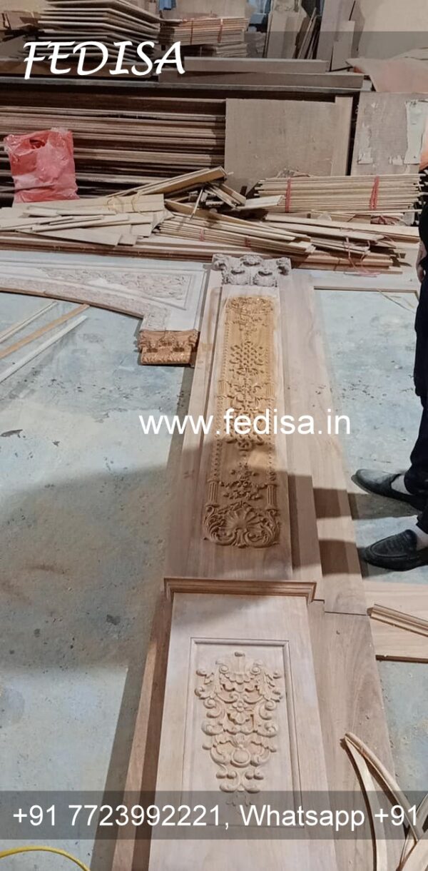 Wood Ceiling, European Ceiling Design Exposed Beam Ceiling Ideas Exterior Ceiling Design