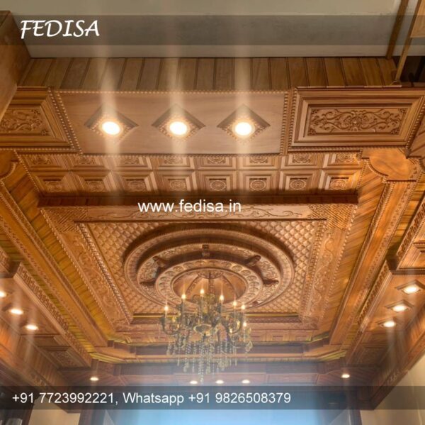 Wood Ceiling, Fall Ceiling Design In Room Fall Ceiling Design Lobby Fall Ceiling Fall Ceiling