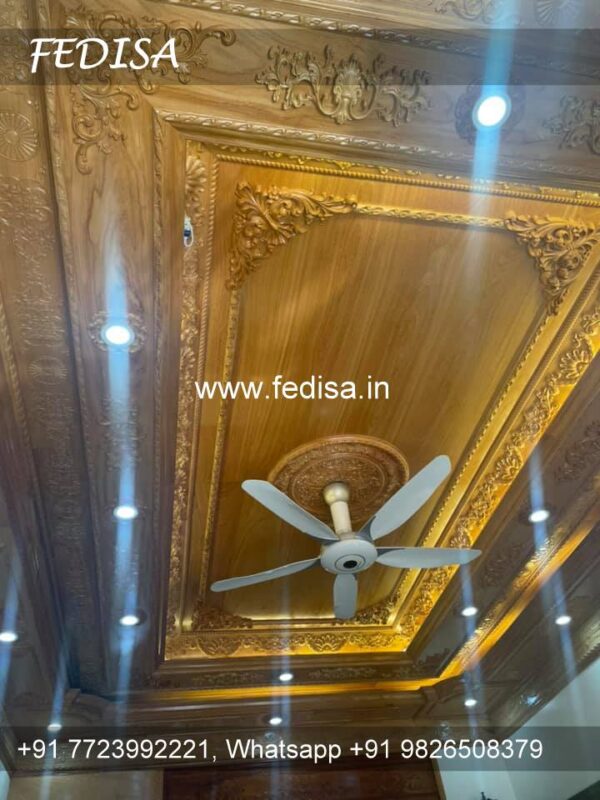 Wood Ceiling, Fall Ceiling Design Lobby Fall Ceiling Fall Ceiling Fall Ceiling Hall Ka Design