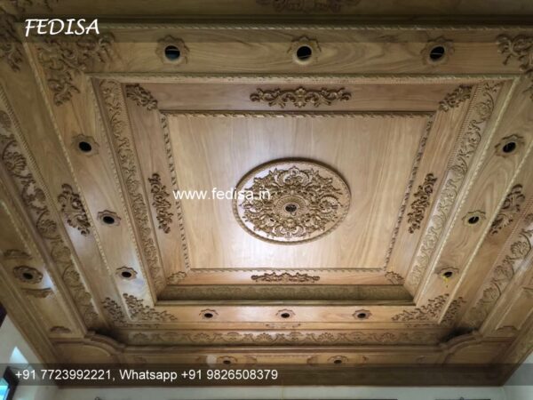 Wood Ceiling, Fall Ceiling Hall Ka Design Fall Ceiling Ideas False Ceiling Arch