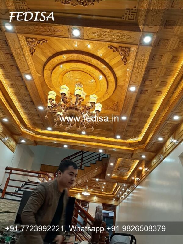 Wood Ceiling, False Ceiling Box Design False Ceiling Color Designs Living Room False Ceiling Frame