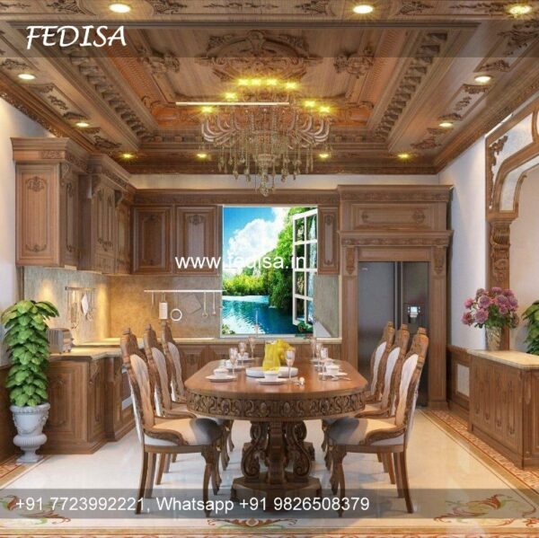 Wood Ceiling, For Ceiling Design 2019 For Ceiling Design 2020 For Ceiling Design Color