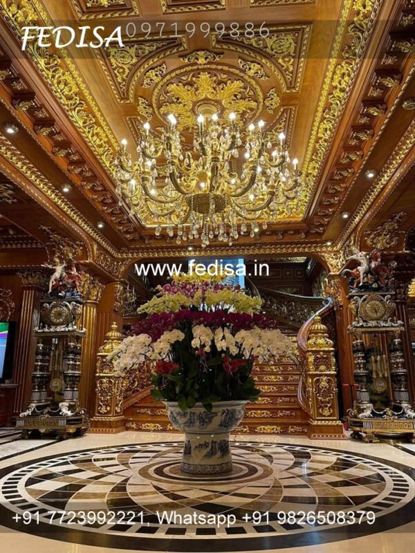 Wood Ceiling, For Ceiling New Design 2020 For Ceiling Simple Design Forsling Design 2019