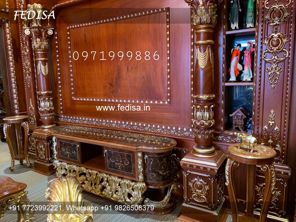 Wood Ceiling, Forsling Design Simple Forsling Dijain Four Ceiling Design 2019