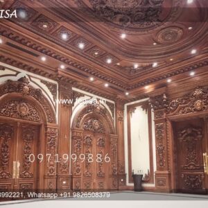 Wood Ceiling, Four Ceiling Ka Design Four Ceiling Ke Design Foyer Ceiling Ideas