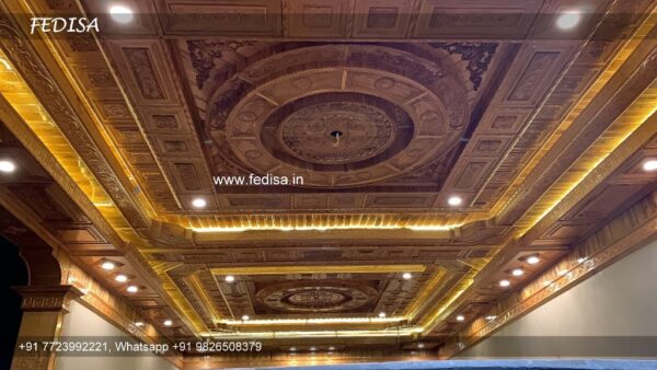 Wood Ceiling, Gypsum Board Decor Gypsum Board Design 2019 Gypsum Board Design Catalog
