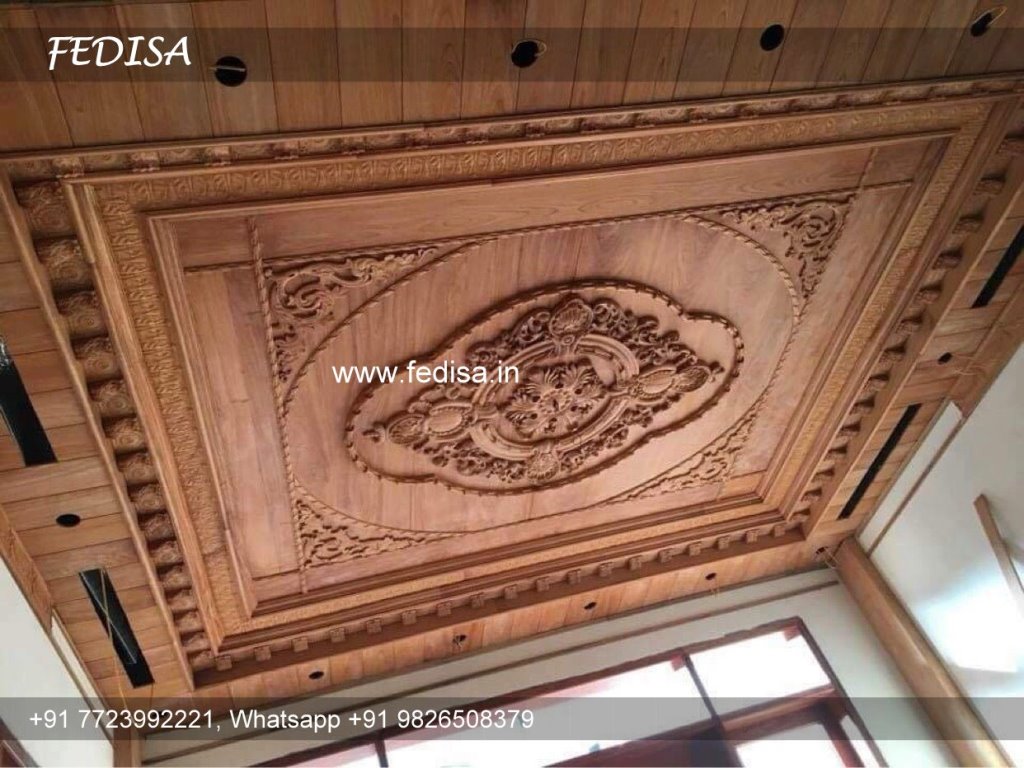 Wood Ceiling, Gypsum Ceiling Decoration Gypsum Ceiling Design For Office Gypsum Ceiling Designs 2019