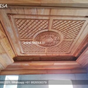 Wood Ceiling, Gypsum Ceiling Designs 2019 Gypsum Ceiling Designs For Dining Room Gypsum Ceiling Designs For Sitting Room