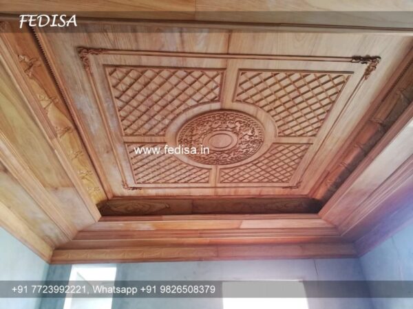 Wood Ceiling, Gypsum Ceiling Designs 2019 Gypsum Ceiling Designs For Dining Room Gypsum Ceiling Designs For Sitting Room