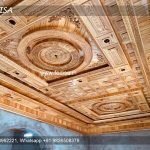 Wood Ceiling, Gypsum For Ceiling Design Gypsum House Design Gypsum Lighting Design