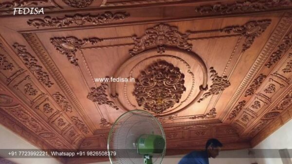 Wood Ceiling, Gypsum Plaster Ceiling Design Gypsum Roof Ceiling Design Gypsum Room Design