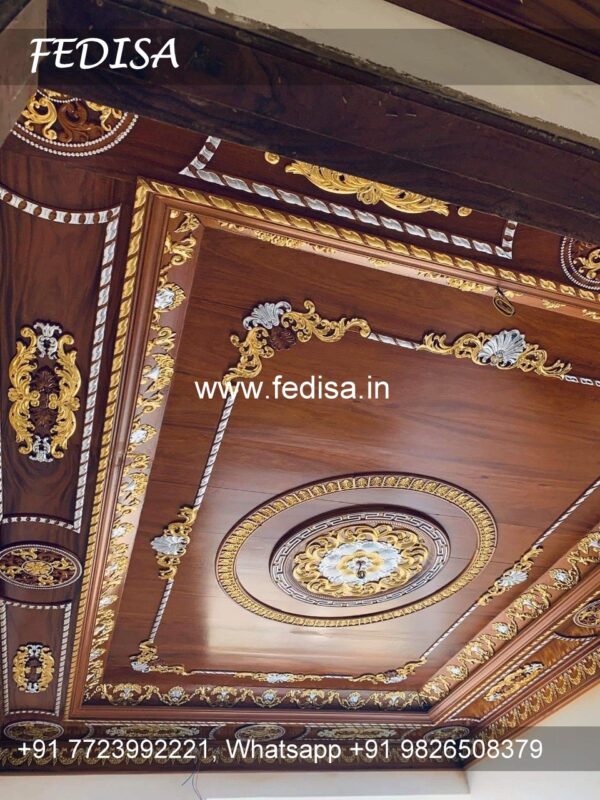 Wood Ceiling, Hallway Ceiling Ideas Hallway Ceiling Light Ideas High Ceiling Bedroom Design
