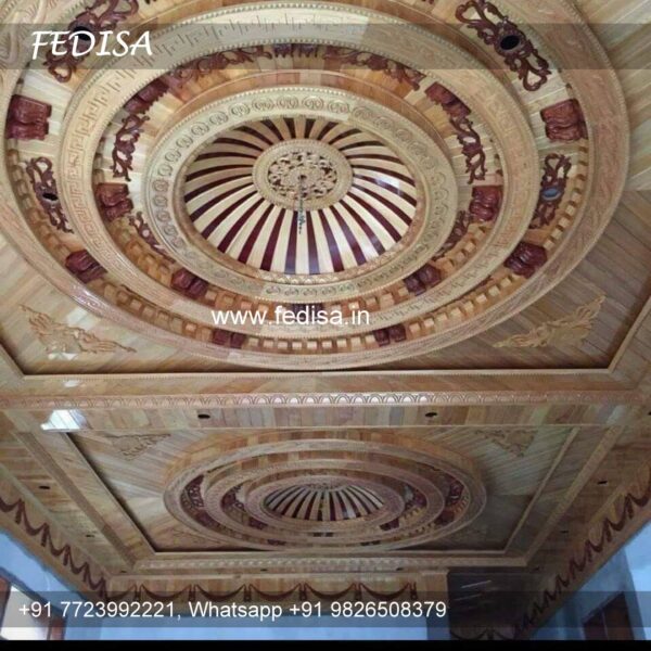 Wood Ceiling, High Ceiling Bedroom Ideas High Ceiling Decorating Ideas High Ceiling Design Ideas
