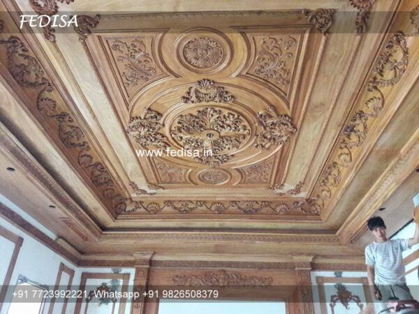 Wood Ceiling, High Ceiling Living Room Design High Ceiling Living Room Design Ideas High Ceiling Living Room Ideas