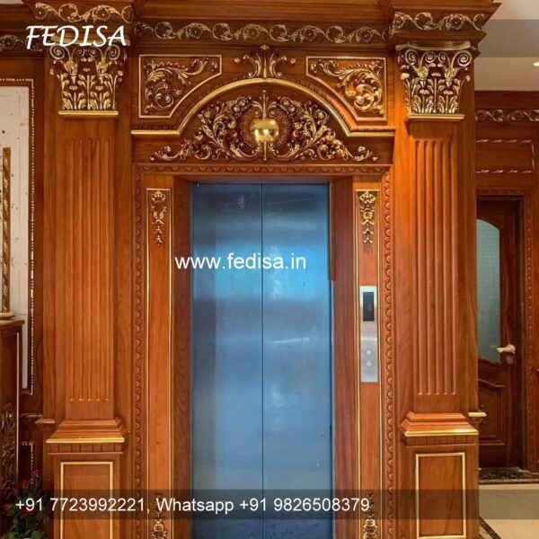 Wood Ceiling, High Ceiling Living Room Paint Ideas High Ceiling Living Room Wall Decor High Ceiling Modern House Design