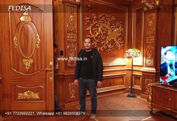 Wood Ceiling, High Ceiling Modern House Design High Ceiling Room Ideas High Ceiling Small House Design