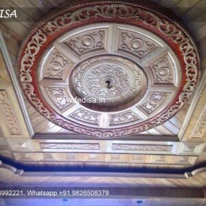 Wood Ceiling, Home Ceiling Design Ideas Home Ceiling Design Price Home Ceiling Painting Design