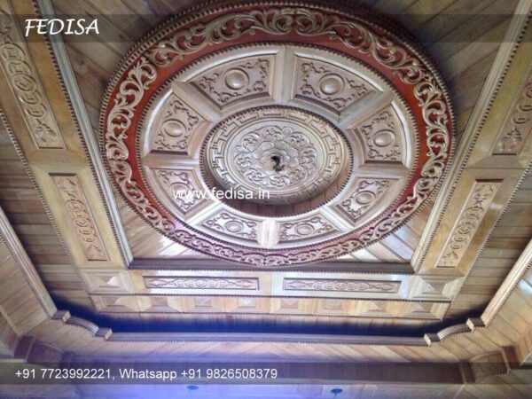 Wood Ceiling, Home Ceiling Design Ideas Home Ceiling Design Price Home Ceiling Painting Design