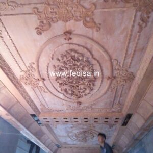 Wood Ceiling, Home Interior Pop Design Home Pop Design Hall Price Home Pop Design Price