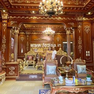 Wood Ceiling, Hotel Room Ceiling Design House Ceiling Color Design House Ceiling Corner Design