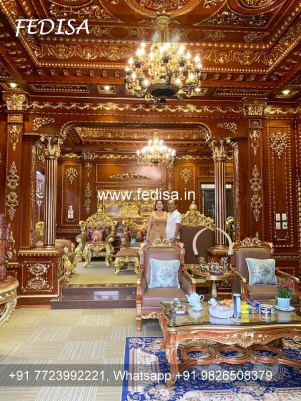Wood Ceiling, Hotel Room Ceiling Design House Ceiling Color Design House Ceiling Corner Design