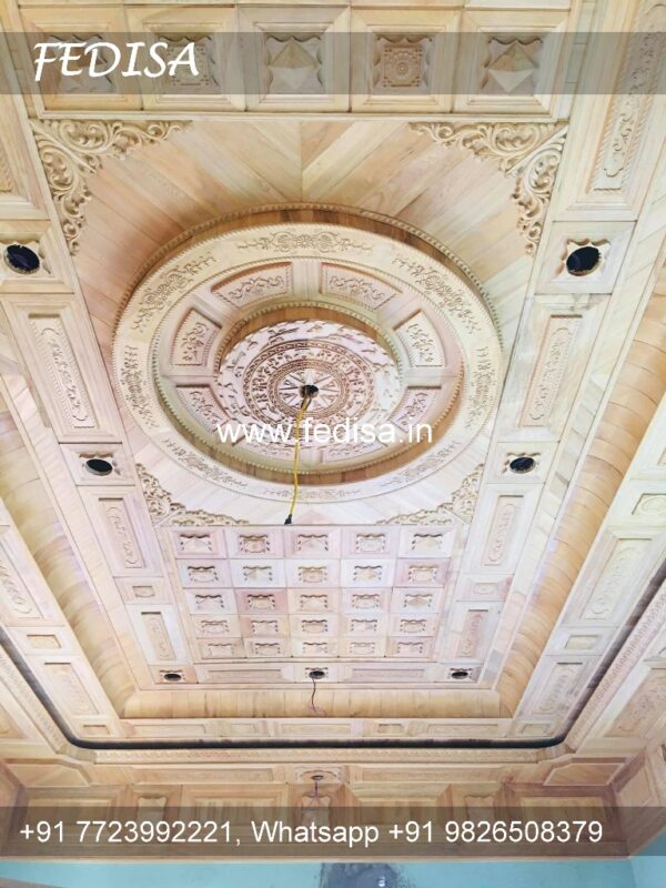 Wood Ceiling, House Ceiling Color Design House Ceiling Corner Design House Ceiling Design Ideas