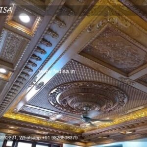 Wood Ceiling, House Ceiling Corner Design House Ceiling Design Ideas House Ceiling Design Price