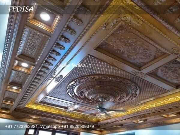 Wood Ceiling, House Ceiling Corner Design House Ceiling Design Ideas House Ceiling Design Price