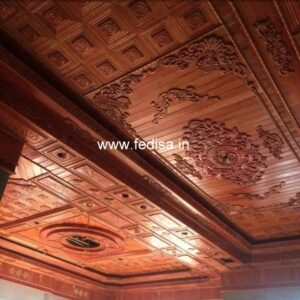 Wood Ceiling, House Ceiling Simple Design House Pvc Ceiling Design House Roof Molding Design