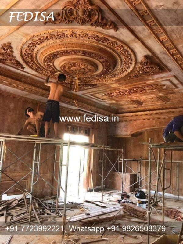 Wood Ceiling, Kamre Ki Ceiling Kitchen Beams Ideas Kitchen Ceiling Design 2019