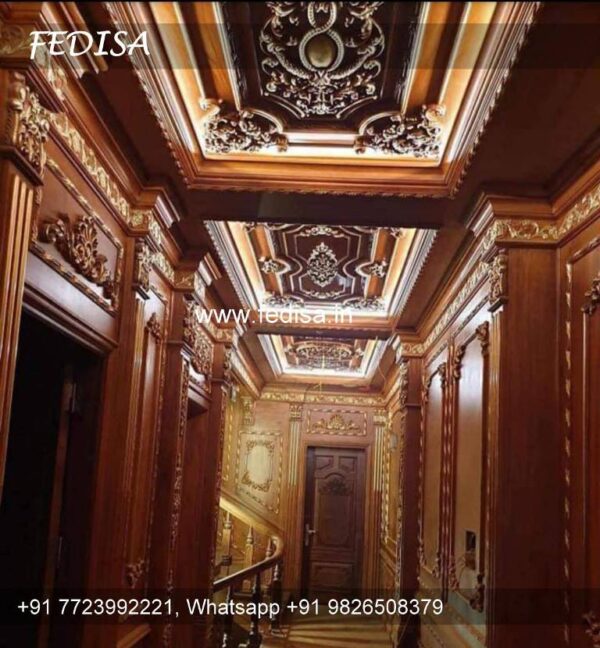 Wood Ceiling, Kitchen Ceiling Design Ideas Kitchen Ceiling Ideas Kitchen Ceiling Paint Ideas
