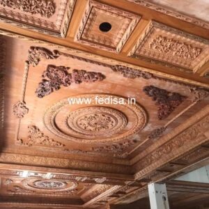 Wood Ceiling, Kitchen Gypsum Ceiling Kitchen Gypsum Ceiling Design Kitchen Gypsum Design