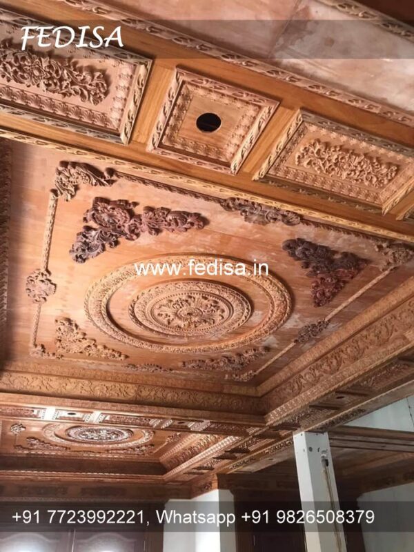 Wood Ceiling, Kitchen Gypsum Ceiling Kitchen Gypsum Ceiling Design Kitchen Gypsum Design