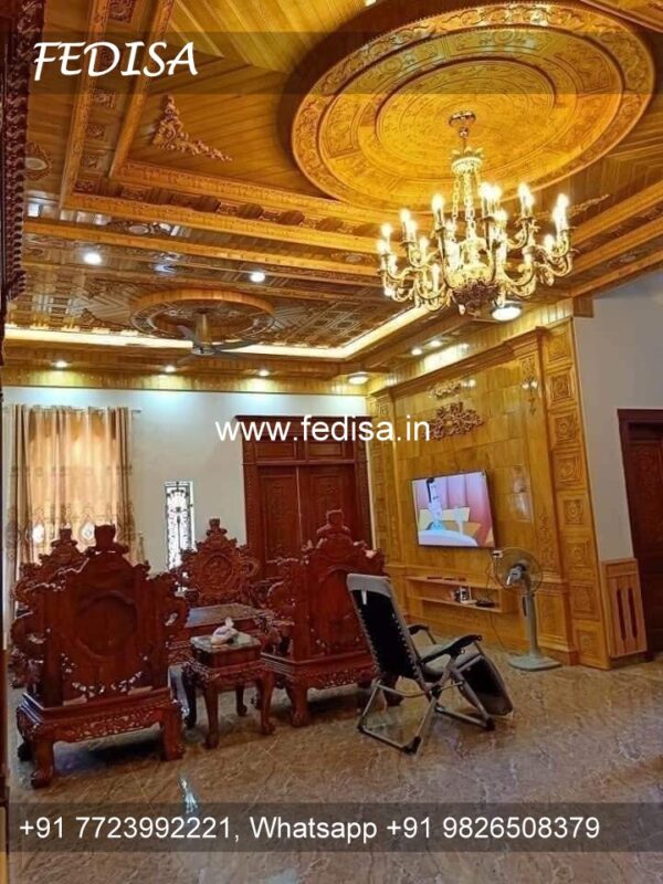 Wood Ceiling, Kitchen Gypsum Ceiling Design Kitchen Gypsum Design Kitchen Roof Ceiling Design