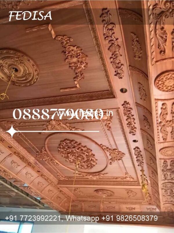 Wood Ceiling, L Box Plaster Ceiling Design Latest Ceiling Design 2019 Latest Ceiling Design For Bedroom 2019