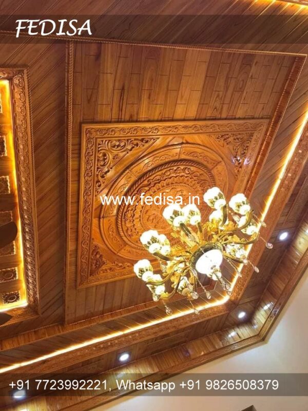 Wood Ceiling, Latest Ceiling Design 2019 Latest Ceiling Design For Bedroom 2019 Latest Ceiling Design For Drawing Room