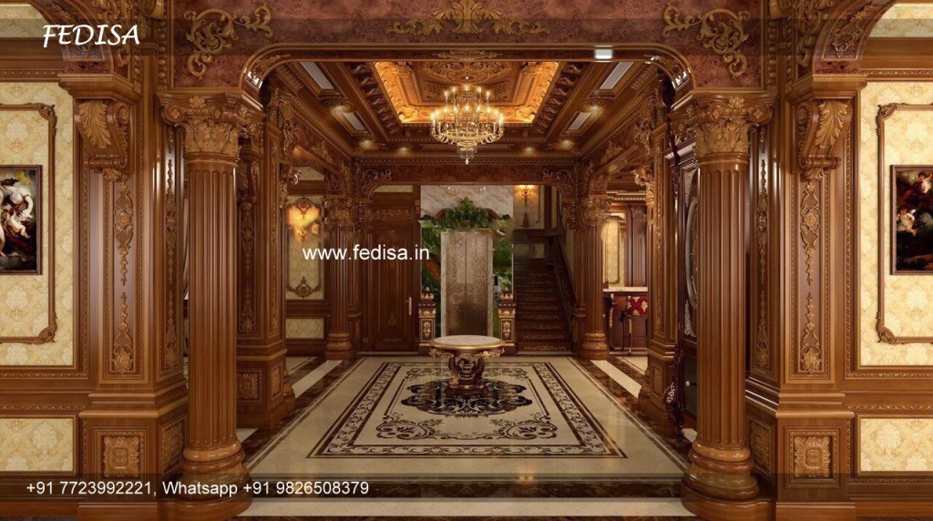 Wood Ceiling, Latest Ceiling Design For Bedroom 2019 Latest Ceiling Design For Drawing Room Latest Design False Ceiling