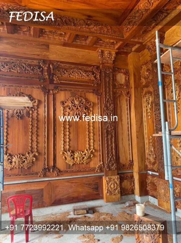 Wood Ceiling, Latest Fall Ceiling Design 2019 Latest Fall Ceiling Design For Hall 2019 Latest False Ceiling Design 2019 For Bedroom