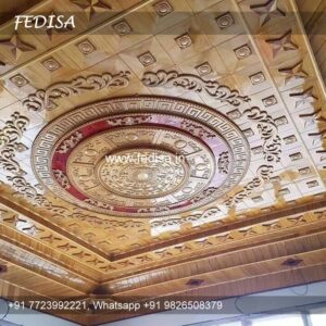 Wood Ceiling, Latest Fall Ceiling Design For Hall 2019 Latest False Ceiling Design 2019 For Bedroom Latest False Ceiling Design For Hall 2019