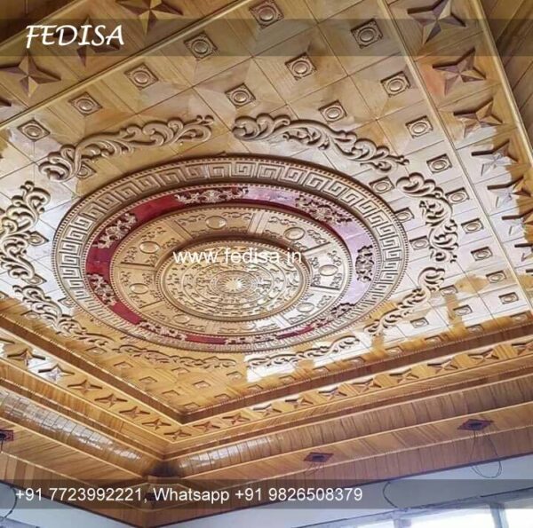 Wood Ceiling, Latest Fall Ceiling Design For Hall 2019 Latest False Ceiling Design 2019 For Bedroom Latest False Ceiling Design For Hall 2019