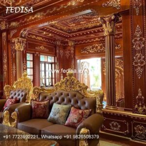 Wood Ceiling, Latest Pop Design For Kitchen Latest Pop Design For Sitting Room Latest Pop Design Plus Minus 2019
