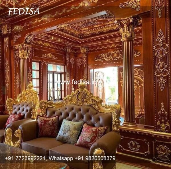 Wood Ceiling, Latest Pop Design For Kitchen Latest Pop Design For Sitting Room Latest Pop Design Plus Minus 2019