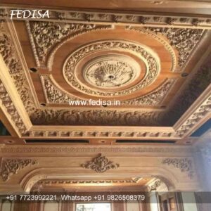 Wood Ceiling, Low Ceiling Interior Design Low Ceiling Kitchen Ideas Low Ceiling Living Room Ideas