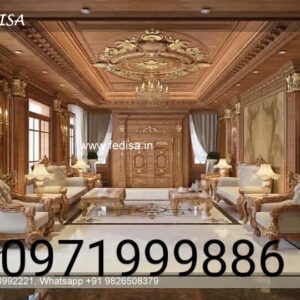 Wood Ceiling, Model Ceiling Design Modern Bedroom Ceiling Design 2019 Modern Ceiling Design 2019